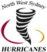 North West Sydney